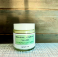 Tallow – Cooling Cucumber