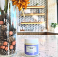 Tallow – Earthly Lavender & Cedarwood
