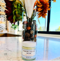 Tallow – Pure Jasmine